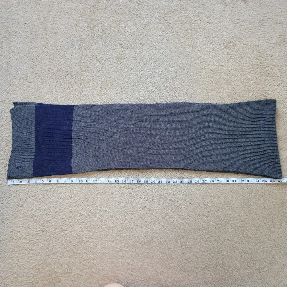 Polo Ralph Lauren Unisex 44